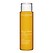 AROMAPHYTOCARE BAIN A.PLANT.TONIC 200ML