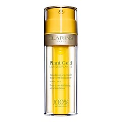 Clr Plant Gold, CLARINS