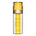 35 ml