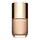 EVERLASTING YOUTH FLUID - rozjasňující a zpevňující make-up