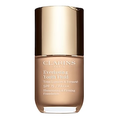 Everlasting Youth Fluid, CLARINS