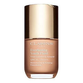Everlasting Youth Fluid - Fondotinta Liquido