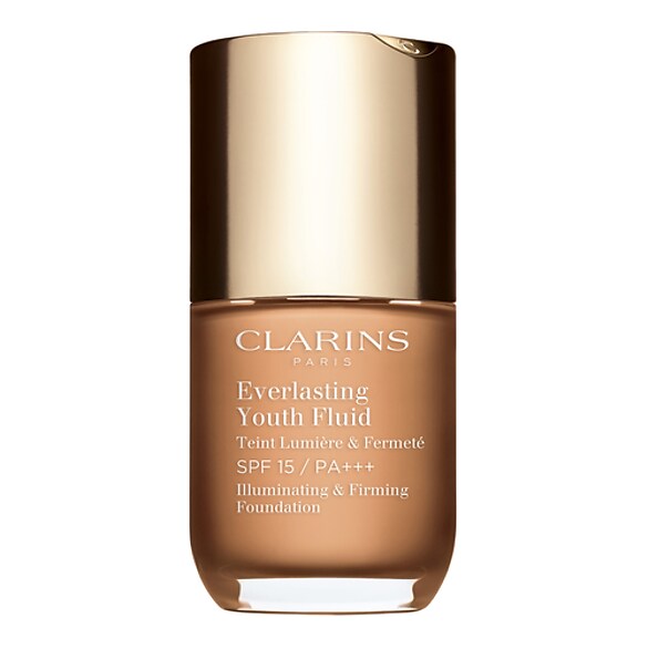 EVERLASTING YOUTH FL - Podkład Everlasting Youth, CLARINS