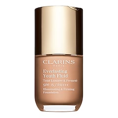 Everlasting Youth Fluid, Clarins