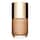 EVERLASTING YOUTH FLUID - rozjasňující a zpevňující make-up