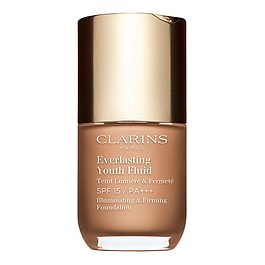 Everlasting Youth Fluid - Fondotinta Liquido