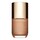 EVERLASTING YOUTH FLUID - rozjasňující a zpevňující make-up