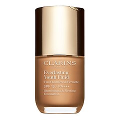 Everlasting Youth Fluid, Clarins