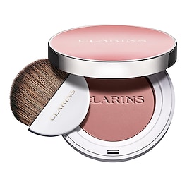 Joli Blush image