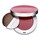 Joli Blush - Fard de obraz