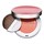 Joli Blush