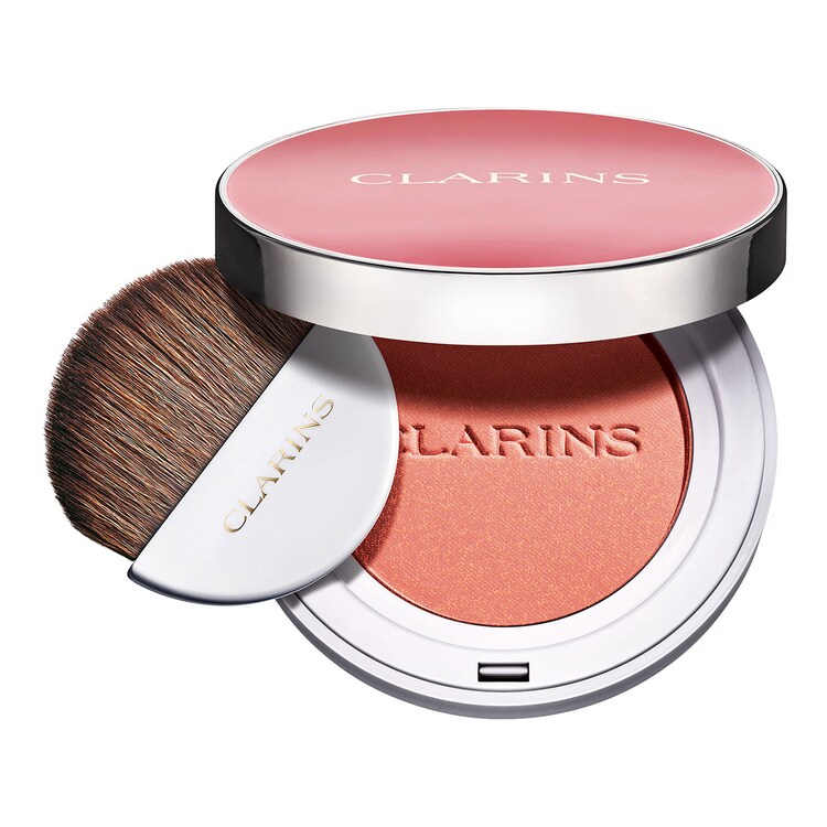 Joli Blush