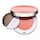 Joli Blush - Fard de obraz