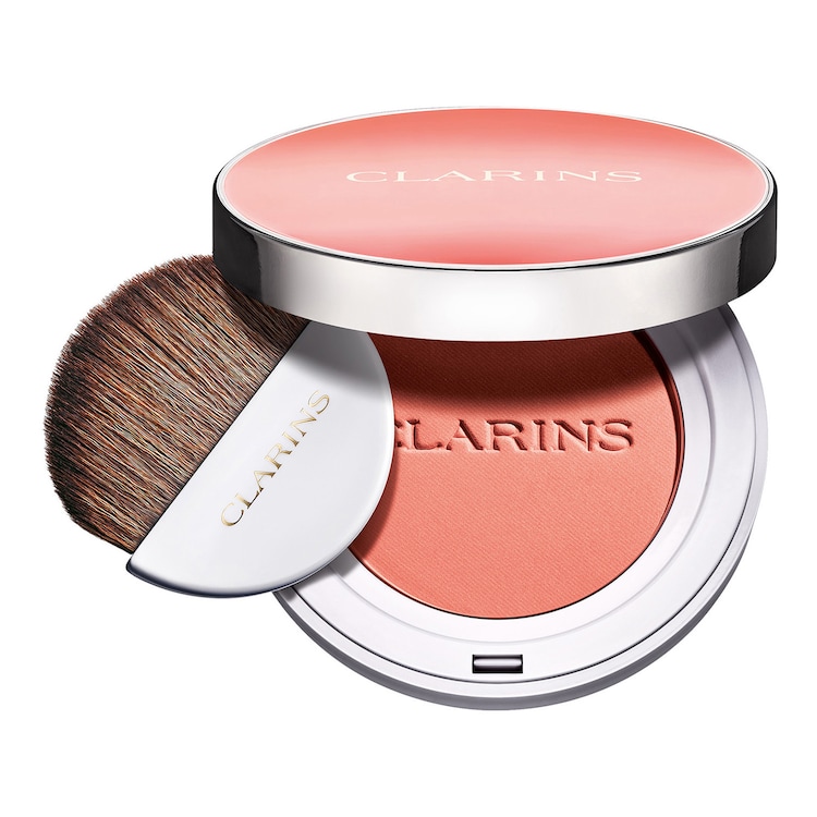 Joli Blush - Fard de obraz