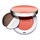 Joli Blush