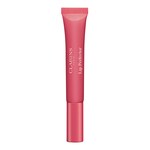Clarins - Eclat Minute - Abbellitore Labbra - 19 Intense Smoky Rose - Donna