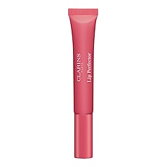Lip Perfector, CLARINS