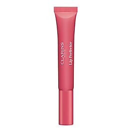 Lip Perfector