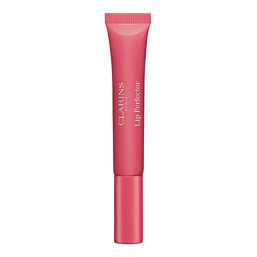 Clarins - Natural Lip Perfector