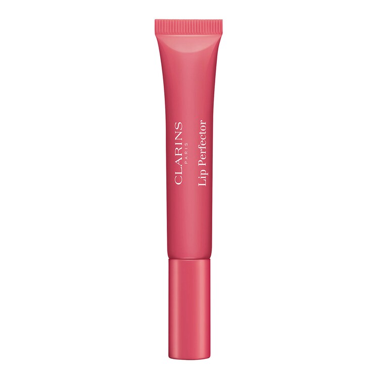 Lip Perfector