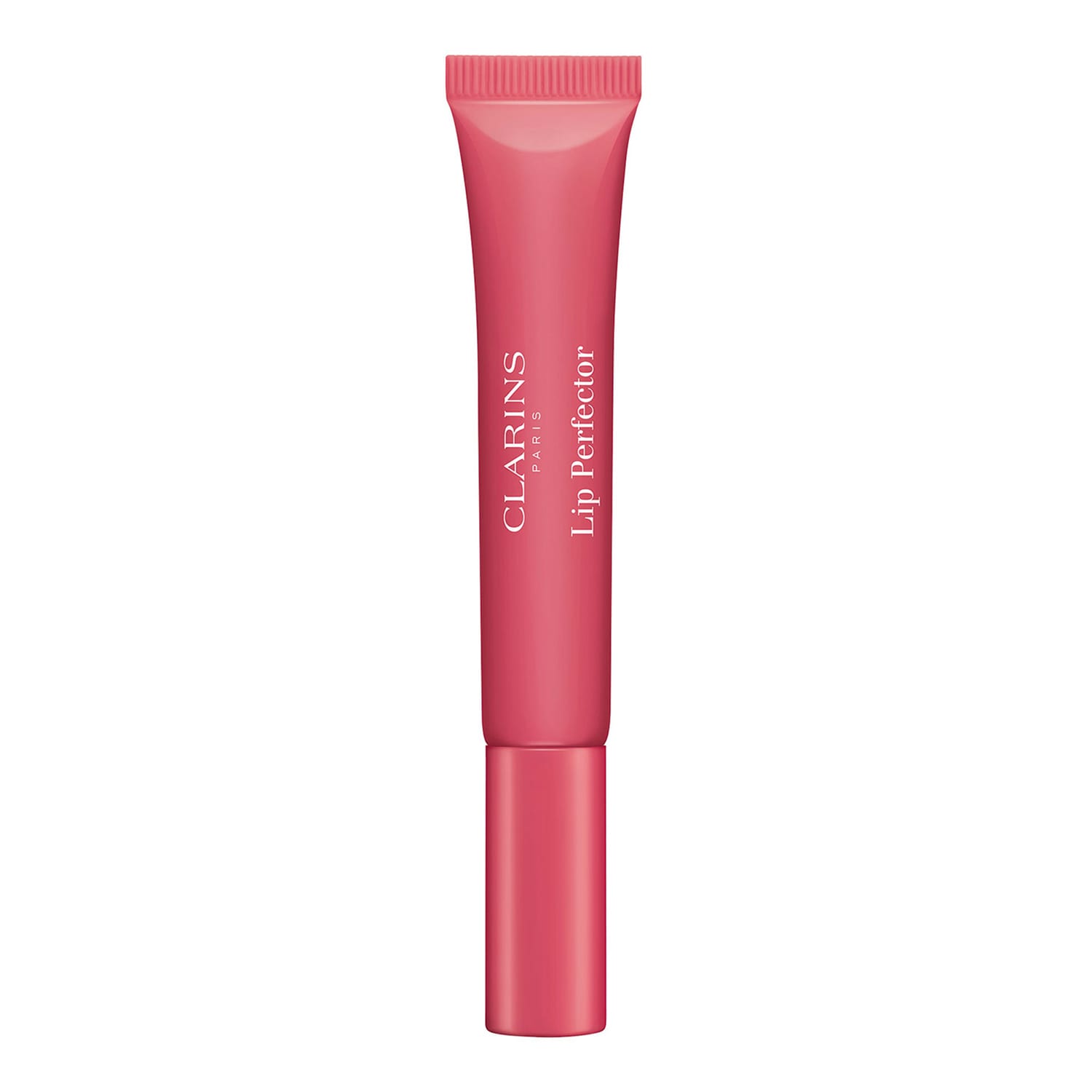 E-shop CLARINS - LIP PERFECTOR - barevný balzám na rty s bambuckým máslem