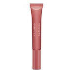 Clarins - Eclat Minute - Abbellitore Labbra - 16 Intense Rosebud - Donna