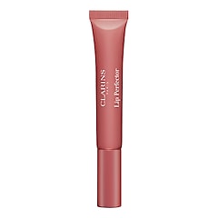 Lip Perfector, CLARINS