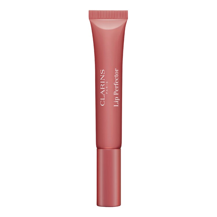 Natural Lip Perfector
