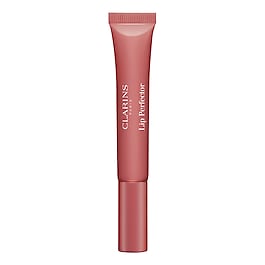 Lip Perfector image