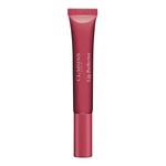 Clarins - Eclat Minute - Abbellitore Labbra - 17 Intense Maple - Donna