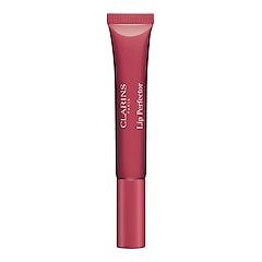 Natural Lip Perfector, CLARINS