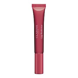 Natural Lip Perfector