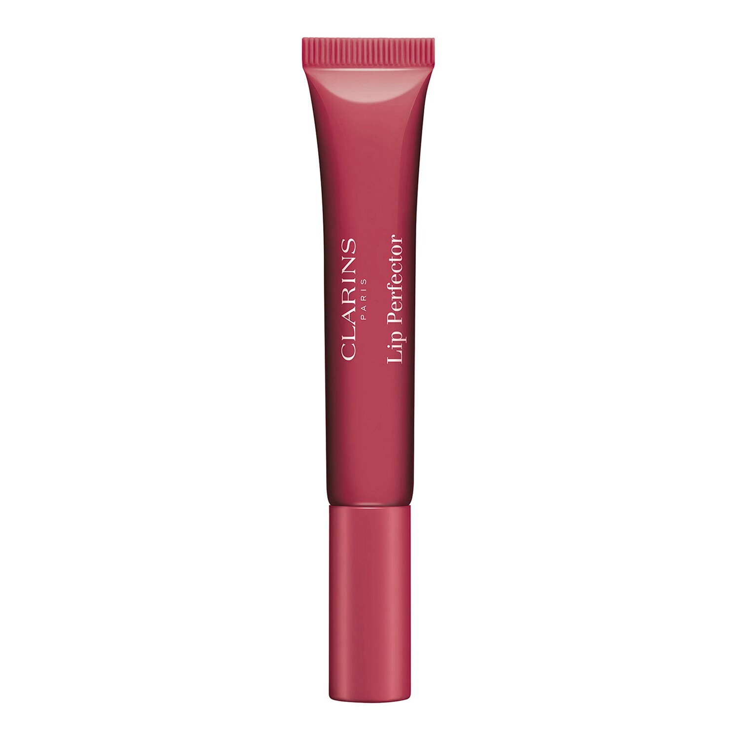 Clarins Lip Perfector Intense hydratační lesk na rty odstín 17 Intense Maple 12 ml koupíte na Sephora.cz