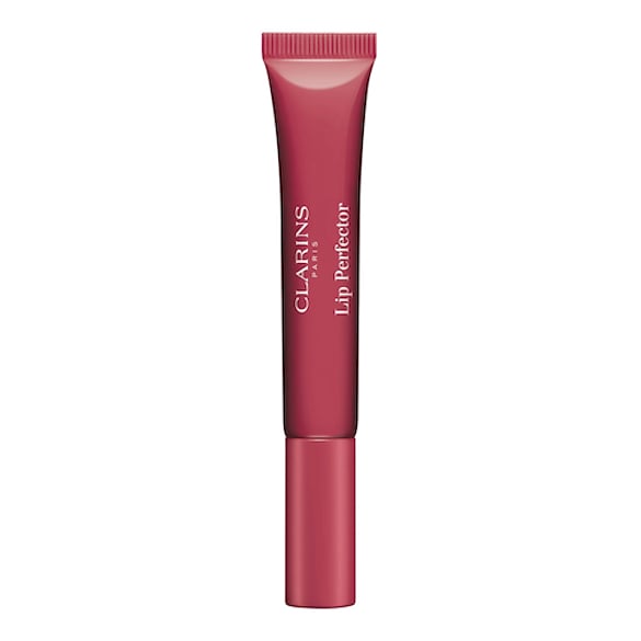 Natural Lip Perfector, CLARINS