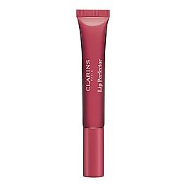 Natural Lip Perfector image