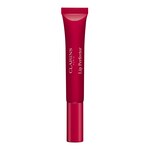 Clarins - Eclat Minute - Abbellitore Labbra - 18 Intense Garnet - Donna