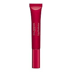 Natural Lip Perfector, CLARINS
