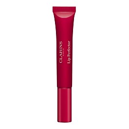 Natural Lip Perfector