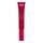 Lip Perfector Intense – Embellisseur Lèvres