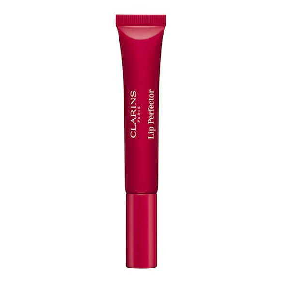 Natural Lip Perfector, CLARINS