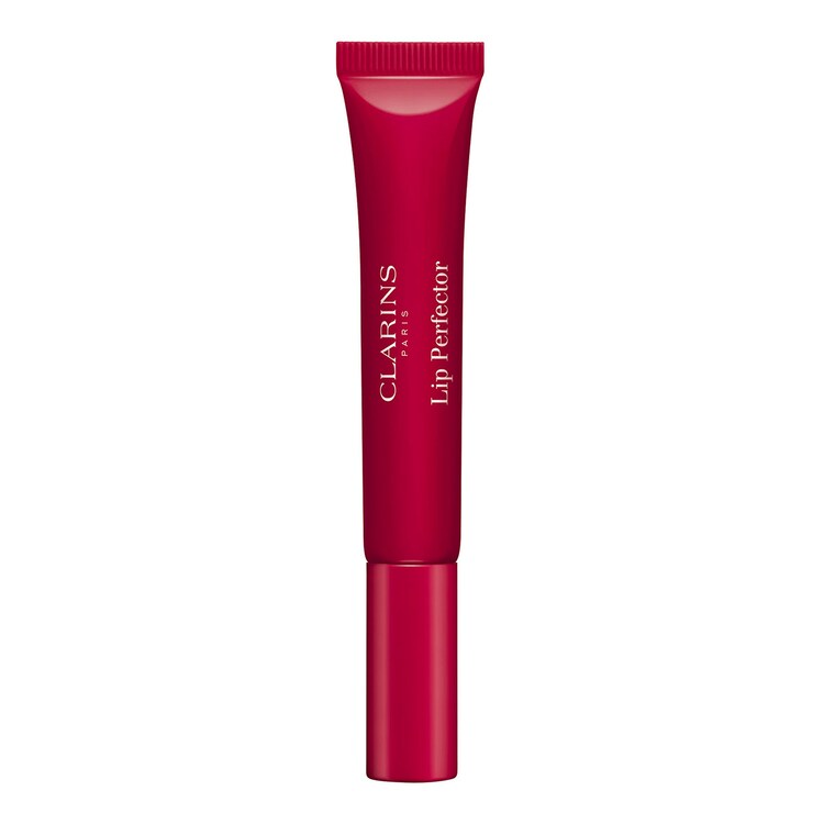 Lip Perfector Intense – Embellisseur Lèvres
