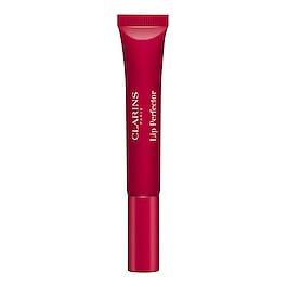 Natural Lip Perfector image