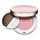JOLI BLUSH - Roz Joli Blush