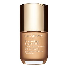 Everlasting Youth Fluid, CLARINS