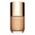 EVERLASTING YOUTH FLUID - rozjasňující a zpevňující make-up