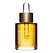 30 ml