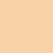 100-5 Cream / 30 ML