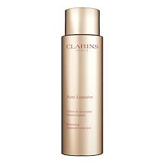 Clr Nutri-Lumiere Treatment Essence, CLARINS