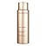 200 ml
