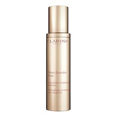 Clr Nutri-Lumiere Day Emulsion - Gündüz Bakım Kremi, CLARINS
